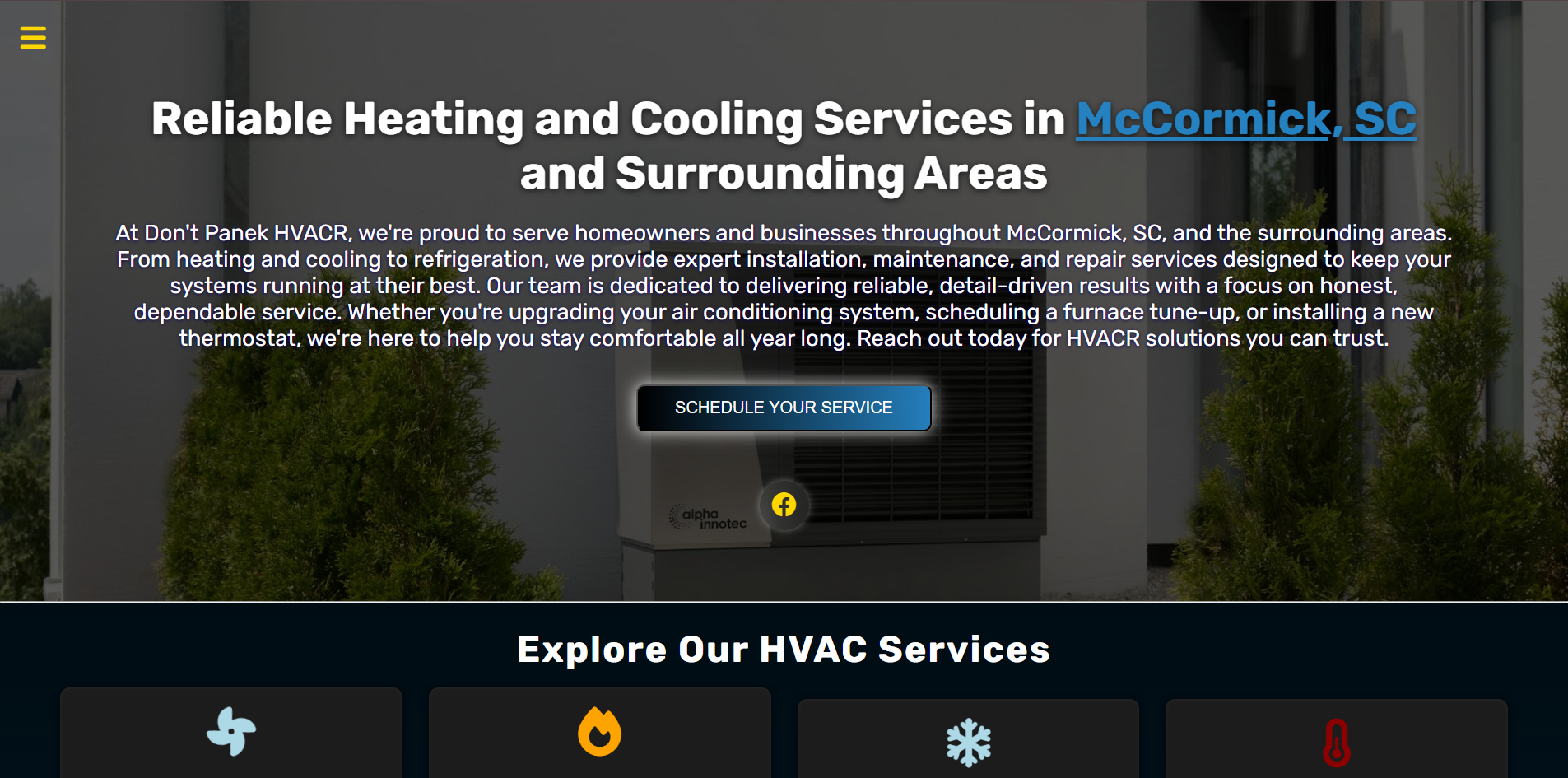 Phillips Automotive Homepage